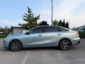 2025 Roewe D6 54 kWh, серебристый, 1696520 рублей - вид 6