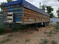 2001 Renault Premium, белый, 1350000 рублей - вид 9