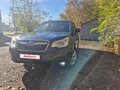 2013 Subaru Forester IV, серый, 1330000 рублей - вид 2