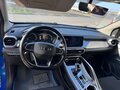 2020 Geely Coolray I, синий, 1540000 рублей - вид 5