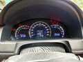 2012 Toyota Camry VII (XV50), белый, 1200000 рублей - вид 7