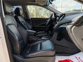 2013 Hyundai Santa Fe III, белый, 1699000 рублей - вид 11