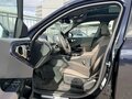 2026 BMW X3 Long 30L xDrive IV (G45/G48), синий, 7180000 рублей - вид 6