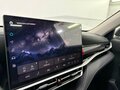 2025 Toyota Highlander IV (XU70), чёрный, 5350000 рублей - вид 10