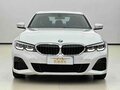 2021 BMW 3 серии Long 320Li VII (G2x), белый, 2800000 рублей - вид 1