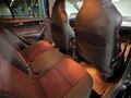 2015 Skoda Octavia III (A7), чёрный, 890000 рублей - вид 7