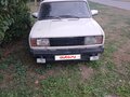 1989 Lada (ВАЗ) 2104 4-speed, бежевый, 50000 рублей - вид 1