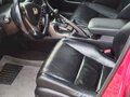 2008 Honda Accord VIII, красный, 1580000 рублей - вид 9