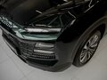 2026 Jetour Dashing I, зелёный, 2709900 рублей - вид 9