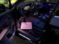 2022 Audi Q5 L 45 TFSI II (FY) Рестайлинг, чёрный, 4500000 рублей - вид 5