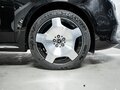 2025 Mercedes-Benz V-Класс Extra Long 300 d экстра длинный III (W447) Рестайлинг 2, чёрный, 18700000 рублей - вид 6
