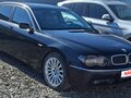 2004 BMW 7 серии 760i IV (E65/E66), чёрный, 750000 рублей - вид 1