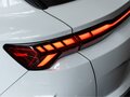 2026 Geely Coolray I Рестайлинг 2, белый, 2964990 рублей - вид 7