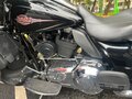 2009 Harley-Davidson Electra Glide, чёрный, 760000 рублей - вид 10