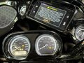 2019 Harley-Davidson Road Glide Limited, чёрный, 2570000 рублей - вид 10