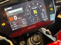 2023 Ducati Diavel V4, чёрный, 2650000 рублей - вид 10