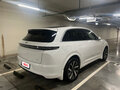 2023 Li Auto (Lixiang) L7 I, белый - вид 5