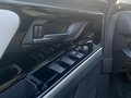 2023 Toyota bZ4X I, чёрный, 4300000 рублей - вид 10