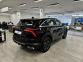 2026 Haval F7 II, чёрный, 2999000 рублей - вид 8