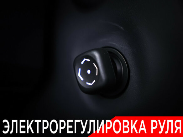 2016 Lexus ES 200 VI Рестайлинг, серый, 2228000 рублей - вид 24