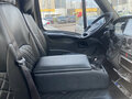 2009 Iveco Daily, коричневый, 1100000 рублей - вид 1