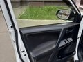 2015 Toyota RAV4 IV (XA40), белый, 2000000 рублей - вид 5