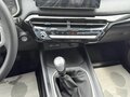 2026 Haval Jolion I Рестайлинг 2, серый, 2099000 рублей - вид 11
