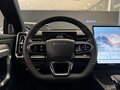 2026 Jaecoo J7 I Рестайлинг, чёрный, 3109000 рублей - вид 10