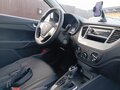 2020 Hyundai Solaris II Рестайлинг, белый, 1300000 рублей - вид 5