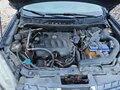 2007 Nissan Qashqai I, серый, 595000 рублей - вид 5