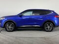 2021 Haval F7 I, синий, 1790000 рублей - вид 7