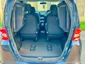 2009 Honda Freed I, синий - вид 11