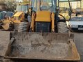 2006 JCB 3CX, 4100000 рублей