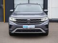2021 Volkswagen Teramont I Рестайлинг, серый, 3625000 рублей - вид 1