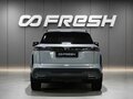 2024 Jaecoo J7 I, серый, 2248000 рублей - вид 3