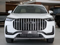 2024 Jaecoo J8, белый, 5209000 рублей - вид 1