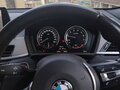 2020 BMW X2 sDrive18i I (F39), синий, 1950000 рублей - вид 4