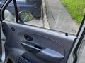 2010 Daewoo Matiz I Рестайлинг, серебристый, 120000 рублей - вид 8