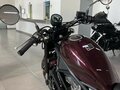 2026 Timpton X500C, красный, 595000 рублей - вид 7