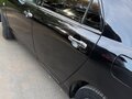 2007 BYD F3 I, чёрный, 330000 рублей - вид 4