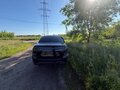 2023 Lada (ВАЗ) Granta Euro-2 I Рестайлинг, чёрный, 700000 рублей