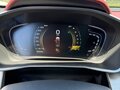 2022 Geely Coolray I, серый, 2000000 рублей - вид 9