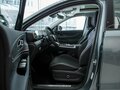 2024 Jaecoo J8, серый, 4449000 рублей - вид 11