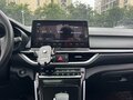 2022 Kia K3 II (China Market) Рестайлинг, серый, 1150000 рублей - вид 7