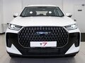 2026 Tenet T7, белый, 2785000 рублей - вид 2
