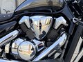 2008 Suzuki Boulevard M109R, чёрный, 530000 рублей - вид 2