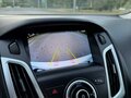 2011 Ford Focus III, белый, 900000 рублей - вид 10