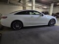 2021 Mercedes-Benz E-Класс 450 V (W213, S213, C238) Рестайлинг, белый, 6550000 рублей - вид 7