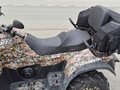 2014 Baltmotors Jumbo 700, серый, 600000 рублей - вид 7