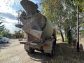 2007 КамАЗ Автобетоносмеситель - вид 4